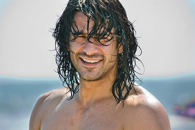 Alexis Georgoulis actores de peliculas Alexis Georgoulis actores de peliculas
