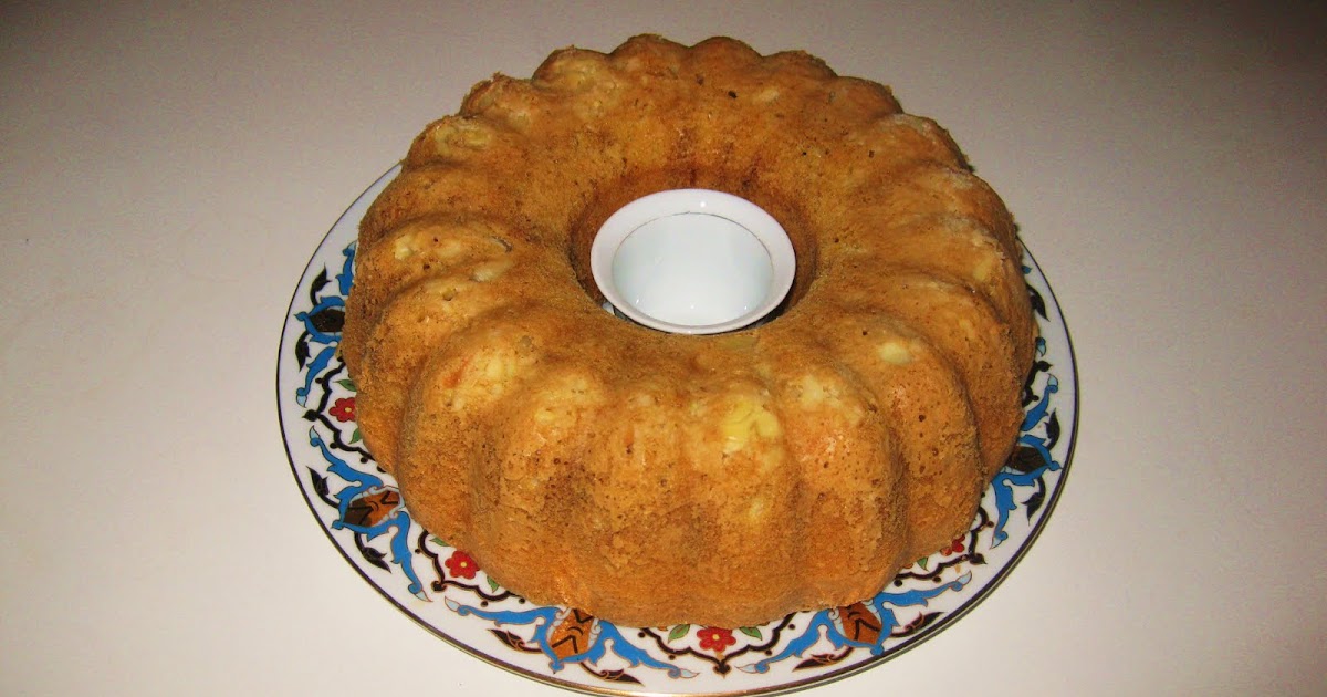 Cafe cgtanes PASTANE KEKİ