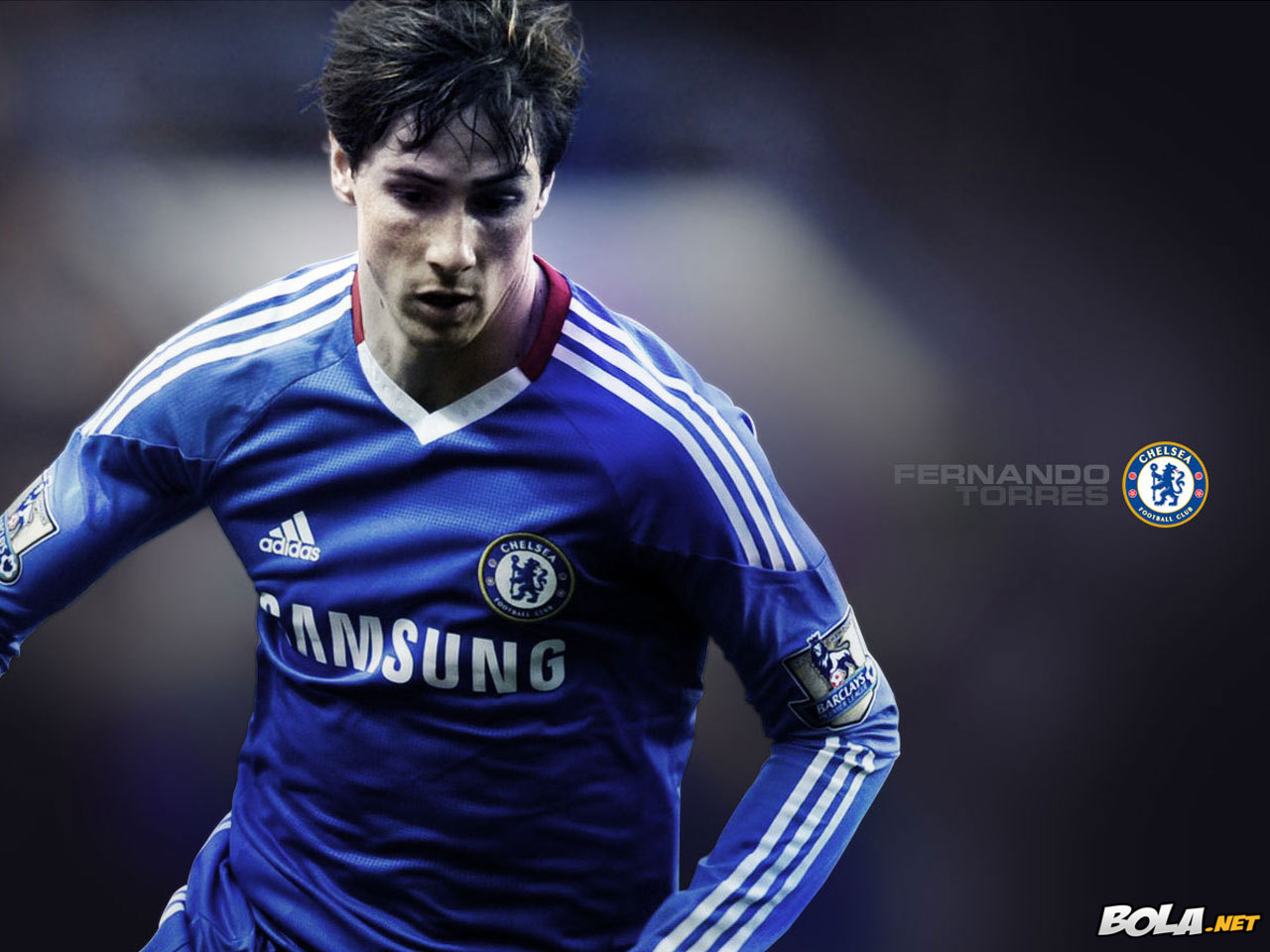 http://3.bp.blogspot.com/-sC_3gwW7eQY/TeJSYHRagEI/AAAAAAAAAFk/OvP2K6Tkmak/s1600/fernando-torres-wallpaper.jpg