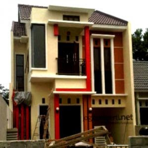 Gambar Rumah Minimalis 2 Lantai Terbaru dan juga gambar rumah Gambar Rumah Minimalis 2 Lantai Terbaru dan juga gambar rumah