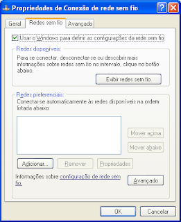 Rede sem Fio_Figura_05
