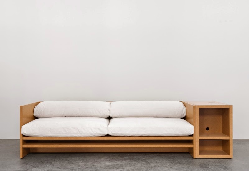 Interior Designs Idea Wooden Sofa Designs For Drawing Room