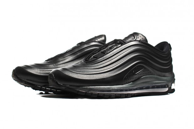 air max 97 2011