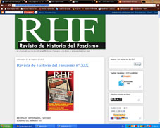 http://revistadehistoriadelfascismo.blogspot.com.es/
