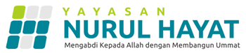 Lowongan Kerja di Yayasan Nurul Hayat – Yogyakarta (Fundriser, Driver dan Front Office) Lowongan Kerja di Yayasan Nurul Hayat – Yogyakarta (Fundriser, Driver dan Front Office)