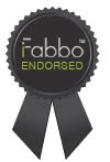 iFabbo Seal