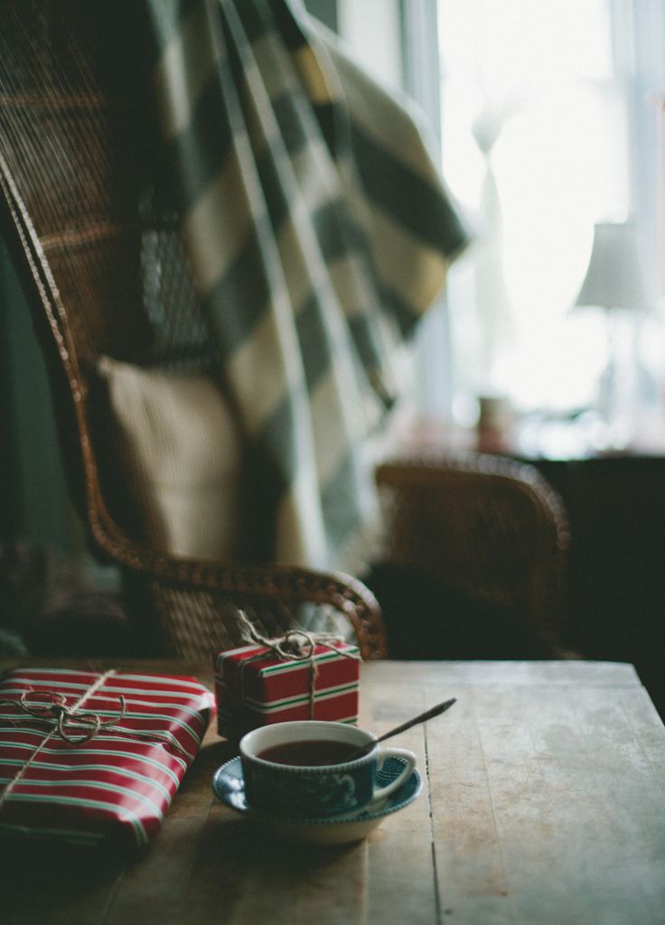 presentera sig på en dejtingsajt