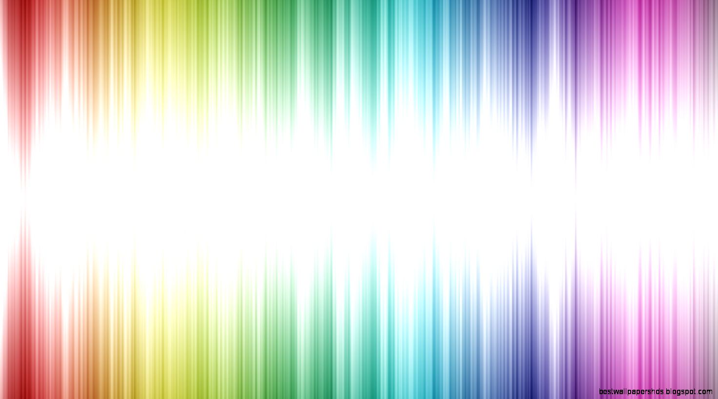 Rainbow Twitter Backgrounds Free Downloads 6991542 Rainbow Twitter Backgrounds Free Downloads 6991542