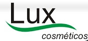 PARCERIA LUX COSMÉTICOS