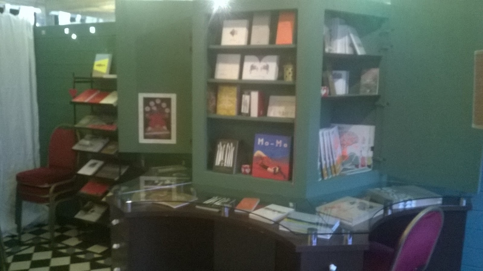 proverbes de rencontre