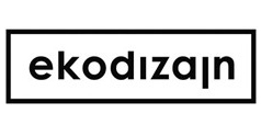 ekodizajn