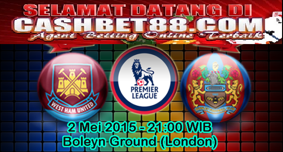 Agen online terpercaya | Agen sbobet online