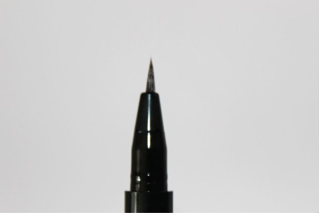 Soap & Glory Archery Brow Tint and Precision Shaping Pencil