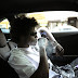Hip Hop Video: Ab-Soul "Gone Insane"
