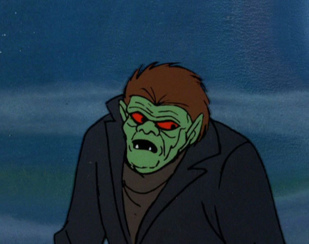 Vikings 5 Temporada HDTV 720p 1080p