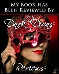 Dark Divas Reviews
