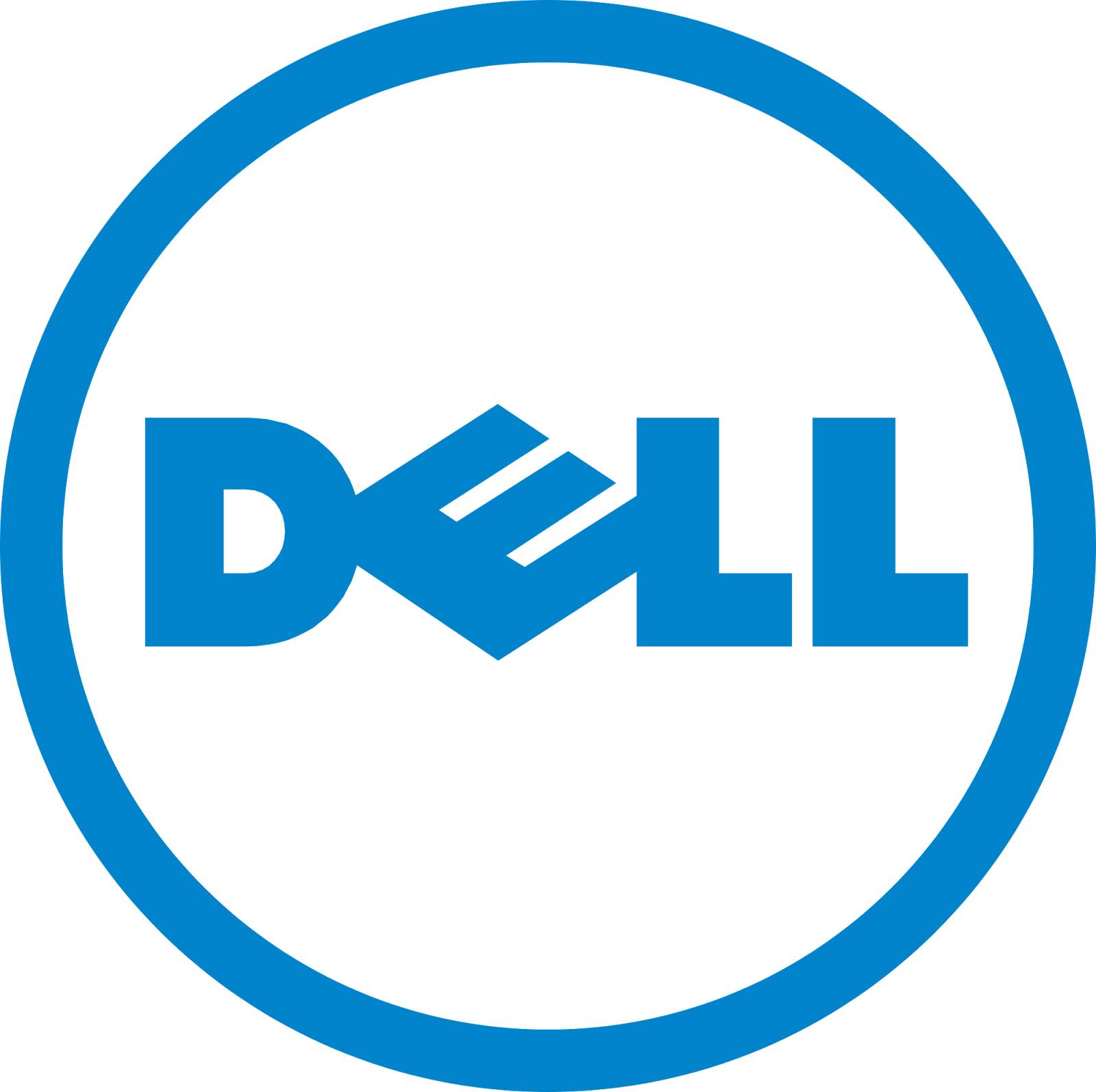 Dell Laptop Drivers Download By Comeege Dinapotha 