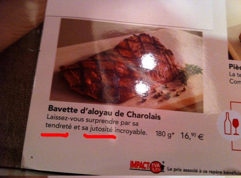 bill baisey kia. Devinez qui ils ont embauché