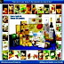 You Can do it too! Do you hate pedlary? igen Do you feel you can not sell anything?