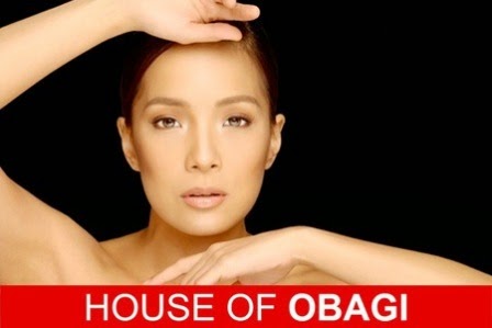 Pinoy Roadtrip: Groupon Voucher Review: House of Obagi ...