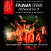 Download JKT48 Pajama Drive SetList (Clean Version)