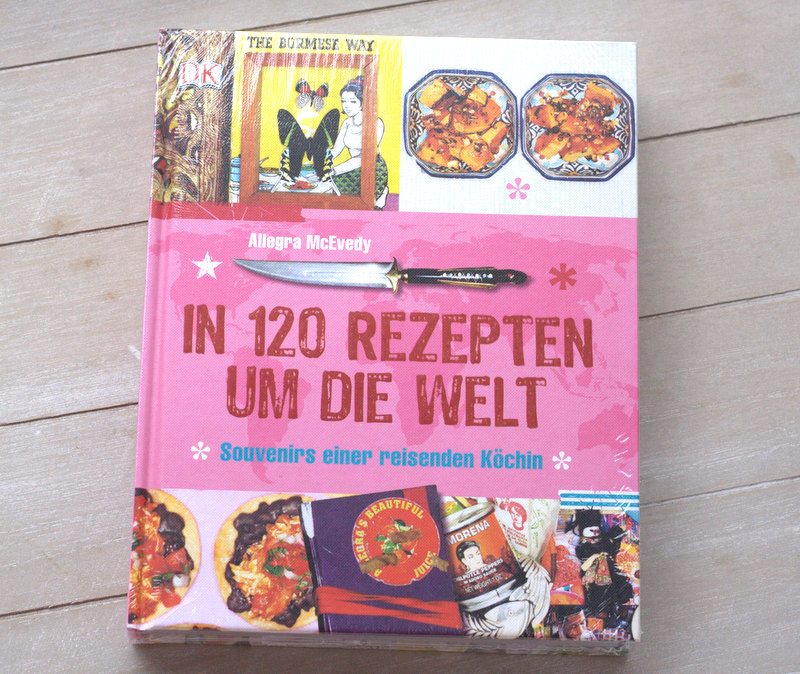 Ppq Akute Nachrichten Aus Dem Notstandsgebiet Angst Analyse