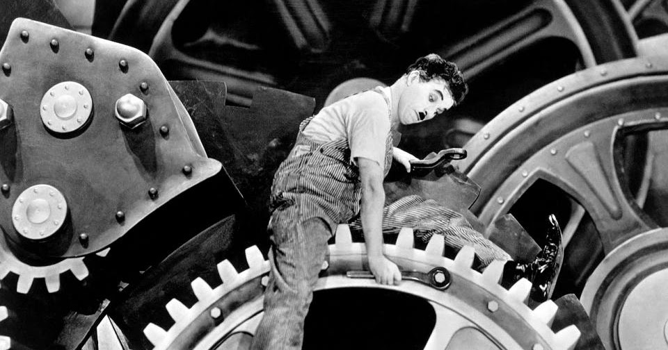 The New York Times Crossword in Gothic 05.12.13 — Simply Put