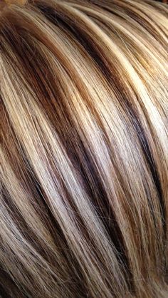 oil bleach powder lightener