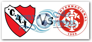 Perazzo: «Le ganamos a un rival difícil en un partido vibrante»