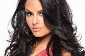 Pia Toscano This Time