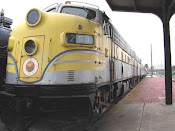 The Yellow Rose of Texas, Galveston