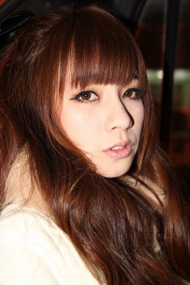 Xiao Shuo