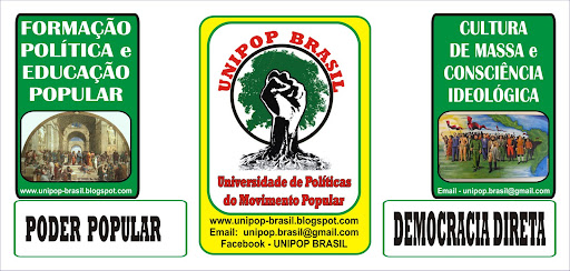 UNIPOP Brasil