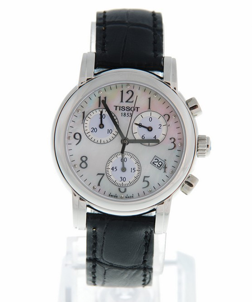 tissot+dressport+black+silver.jpg