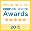 Wedding Wire