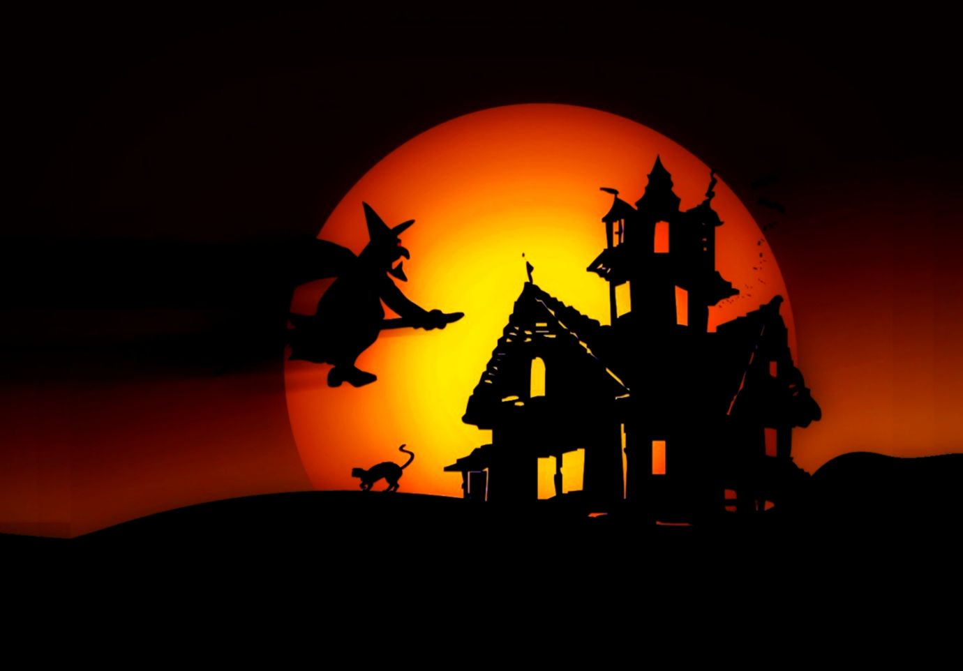 Happy Halloween Day 2014 Wallpaper 6804 Wallpaper computer best Happy Halloween Day 2014 Wallpaper 6804 Wallpaper computer best