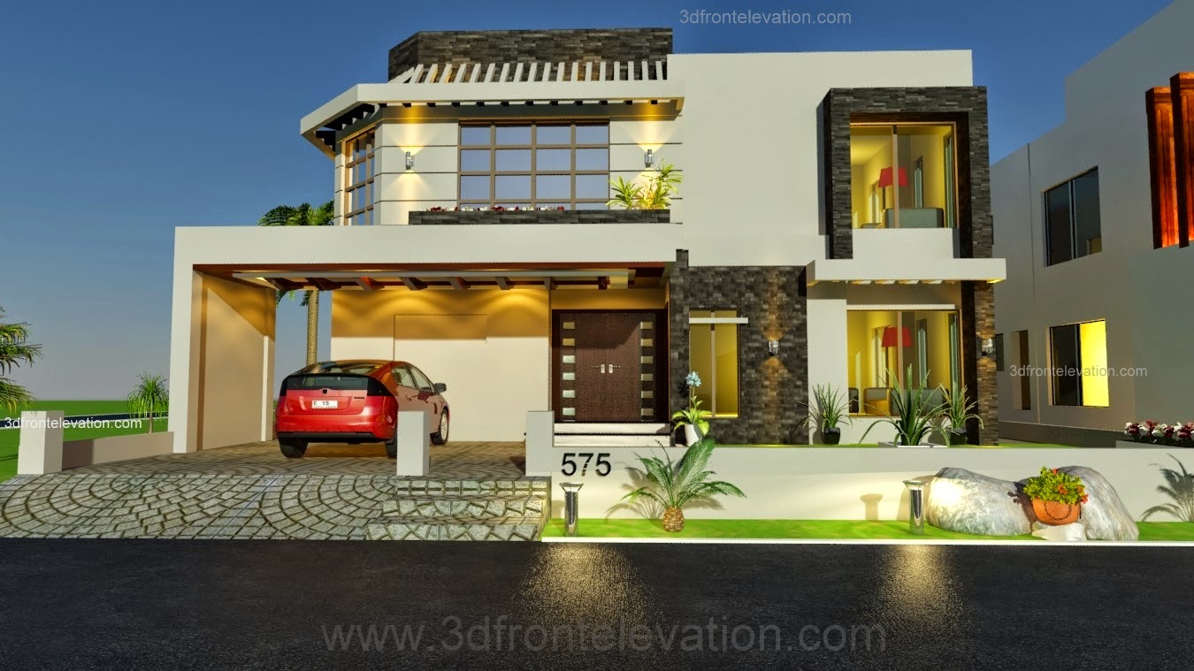 City plan Lahore Pakistan