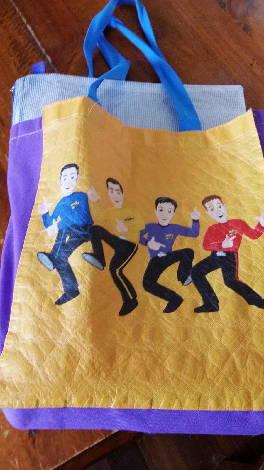 Dyspraxia handwriting examples picture