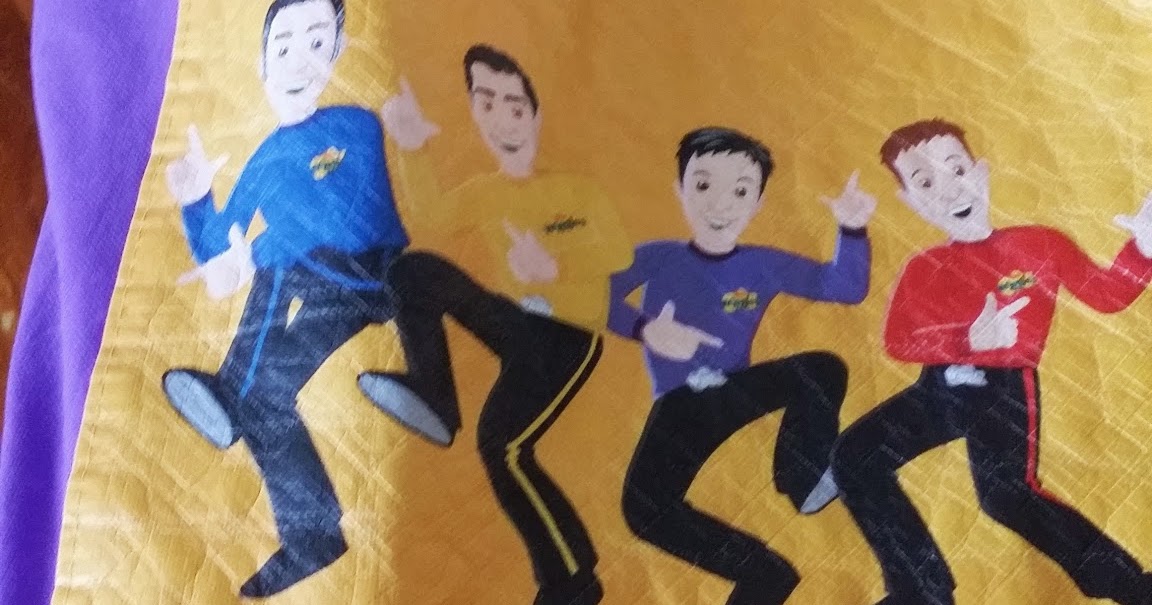 Dyspraxia classroom strategies pdf picture