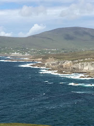 Achill Island