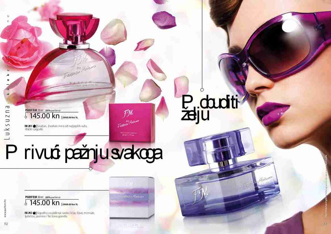 Kako doći do novca hitno Kako doći do novca hitno