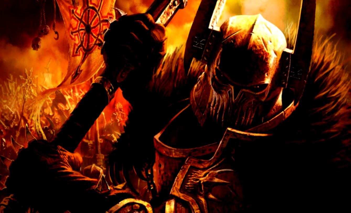 Games Game Wallpapers Outstanding Wallpaper Walledpapers Games Game Wallpapers Outstanding Wallpaper Walledpapers