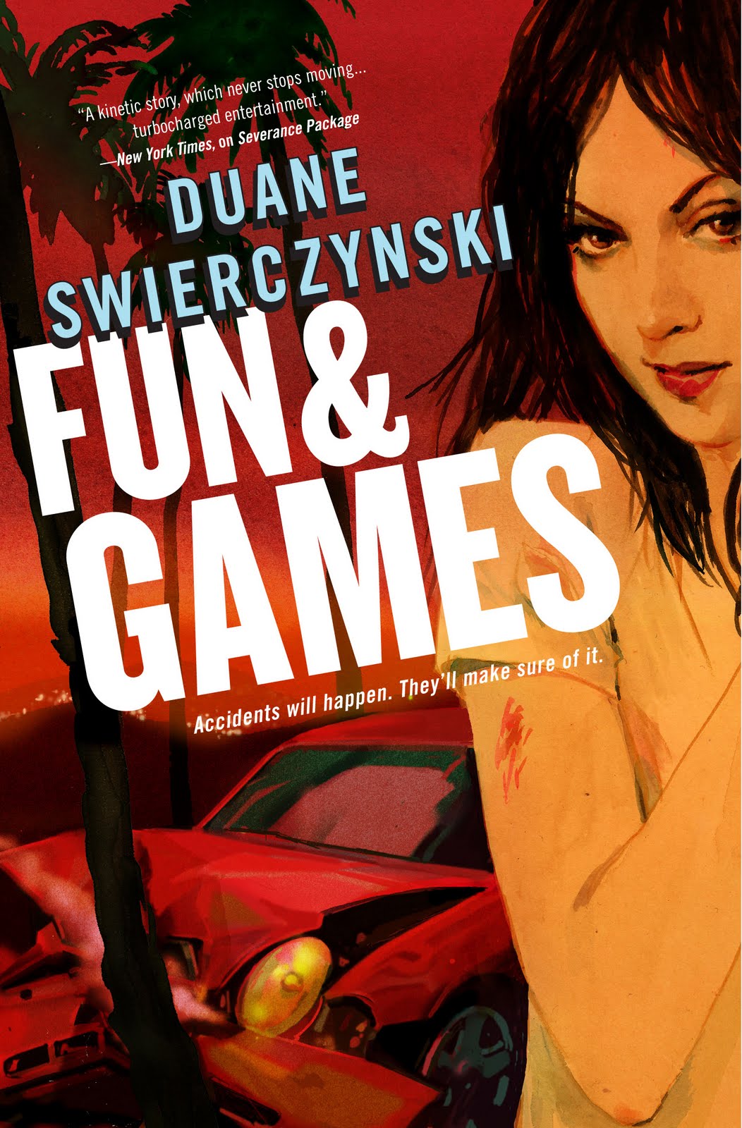 http://3.bp.blogspot.com/-sDe2ZzopXf4/Tw78RdRFHkI/AAAAAAAABcU/uqnpMytKpv8/s1600/Swierczynski_FunandGames.jpg