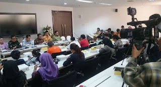 Apakah Haram BPJS Kesehatan? Inilah Keputusanya Pada halaman sebelumnya aku telah membahas wacana Apakah Haram BPJS Kesehatan? Inilah Keputusanya