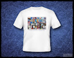 T-Shirt 'Best of'...