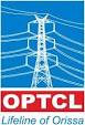 Odisha Power Transmission Corporation Ltd (OPTCL) Odisha Power Transmission Corporation Ltd (OPTCL)