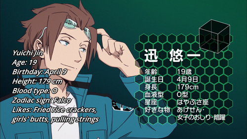 Get Magi Yunan Karakter Anime Dengan Sifat Santai Free Wallpaper Magi Yunan Karakter Anime Dengan Sifat Santai For Android Free