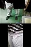 image of male bulges videos