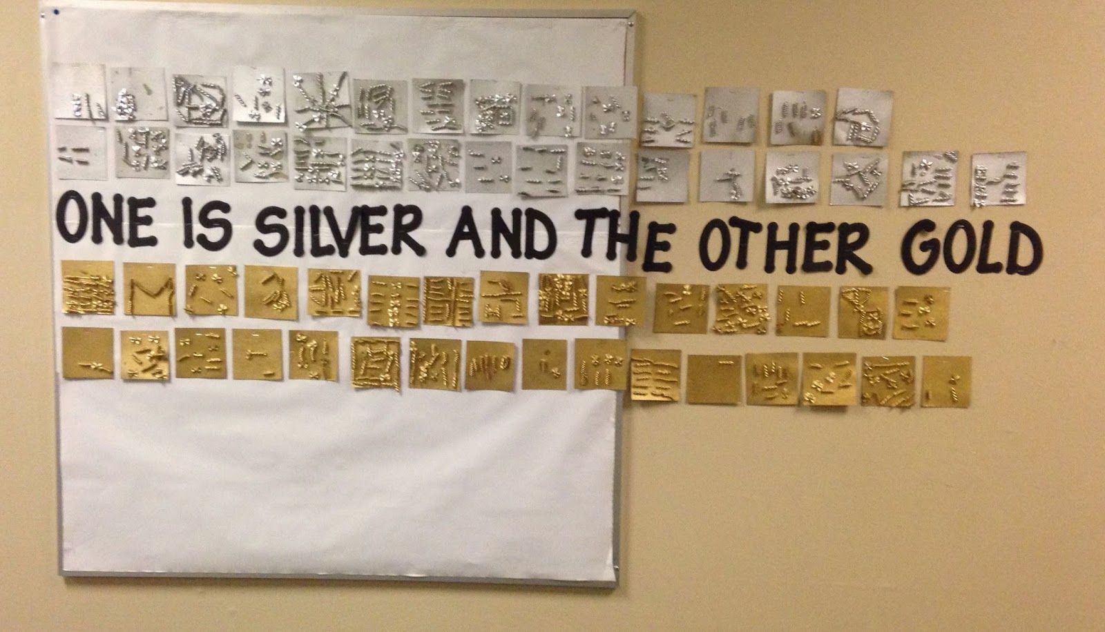 right to the core lessons for kindergarten teachers bulletin board ideas lessons for kindergarten teachers blogger