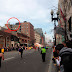 Φωτογραφία με τον ύποπτο για τις βομβιστικές επιθέσεις στο μαραθώνιο της Βοστώνης